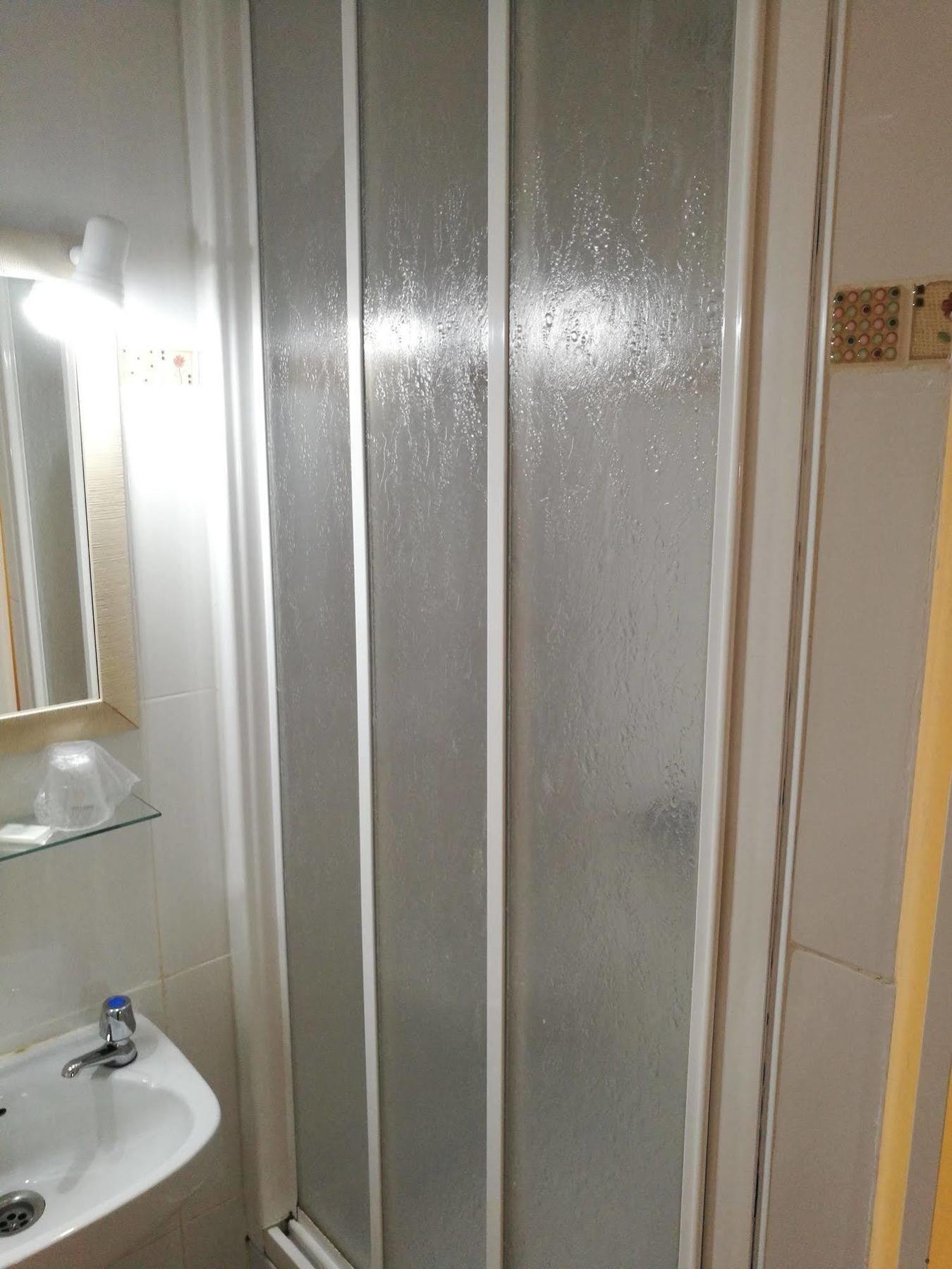 Virgen Del Rocio II Hotel ตอร์เรโมลิโนส ภายนอก รูปภาพ